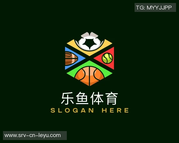 2023年U18篮球世界杯精彩回顾与未来展望青少年篮球的崛起与发展