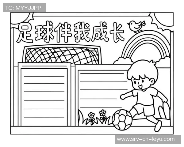 探索nimar足球图片背后的故事与精彩瞬间，感受足球的魅力与激情